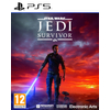 Kép 1/6 - Star Wars Jedi Survivor (PS5)