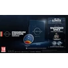Starfield Premium Edition Upgrade (XSX)