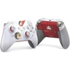 Xbox Wireless Controller Starfield Limited Edition (QAU-00108)