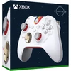 Xbox Wireless Controller Starfield Limited Edition (QAU-00108)