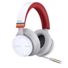 Xbox Wireless Headset