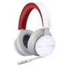 Xbox Wireless Headset