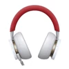 Xbox Wireless Headset