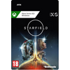 Kép 1/6 - Starfield (Xbox Series S/X | PC) (Digitális kód)