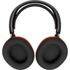 SteelSeries Arctis Nova 7 Wireless Gaming Headset - Fekete (61553)