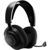 SteelSeries Arctis Nova 7 Wireless Gaming Headset - Fekete (61553)