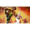 Kép 2/7 - Street Fighter 6 (PS4)