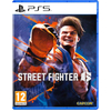 Kép 1/7 - Street Fighter 6 (PS5)