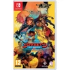 Streets of Rage 4 (használt) (Switch)
