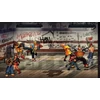 Streets of Rage 4 (használt) (Switch)