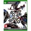 Kép 1/7 - Suicide Squad Kill The Justice League