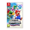 Super Mario Bros. Wonder (Switch)