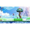 Kép 2/10 - Super Mario Bros. Wonder (Switch)