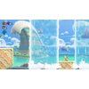 Super Mario Bros. Wonder (Switch)
