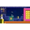 Super Mario Bros. Wonder (Switch)