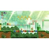 Super Mario Bros. Wonder (Switch)