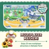  Nintendo Super Mario Bros. Wonder + Meetup in Bellabel Park