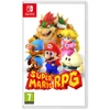 Super Mario RPG (használt) (Switch)