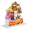 Kép 2/8 - Super Mario RPG (Switch)
