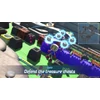 Super Bomberman R 2 (PS4)