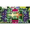 Super Bomberman R 2 (PS4)