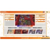 Super Bomberman R 2 (PS4)