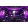 Super Bomberman R 2 (PS4)