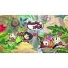 Super Bomberman R 2 (PS4)