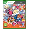 Super Bomberman R 2 (XONE | XSX)