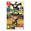 Ben 10 (Switch)