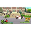 Ben 10 (Switch)