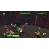 Ben 10 (Switch)