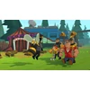 Ben 10 (Switch)
