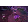 Hotel Transylvania 3: Monsters Overboard  (Switch)