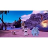Hotel Transylvania 3: Monsters Overboard  (Switch)