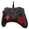 Nintendo Switch Horipad Wired Controller