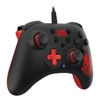 Nintendo Switch Horipad Wired Controller