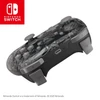 Nintendo Switch Horipad Wireless Controller Zelda