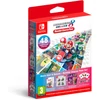 Mario Kart 8 Deluxe Booster Pass Set