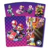 Mario Kart 8 Deluxe