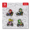 Mario Kart 8 Deluxe