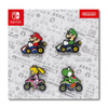 Kép 4/4 - Mario Kart 8 Deluxe