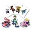 Mario Kart 8 Deluxe