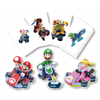 Kép 2/4 - Mario Kart 8 Deluxe