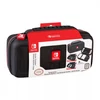 Nintendo Switch Nacon Deluxe System Case hordtáska közepes méret (NNS4000)