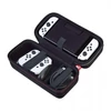 Nintendo Switch Nacon Deluxe System Case hordtáska közepes méret (NNS4000)