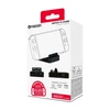 Nacon Nintendo Switch TV Állvány