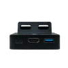 Nacon Nintendo Switch TV Állvány