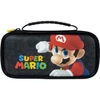 Nintendo Switch Nacon Deluxe Travel Case Super Mario hordtáska (NNS533)