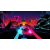 Synth Riders (PS5 VR2)